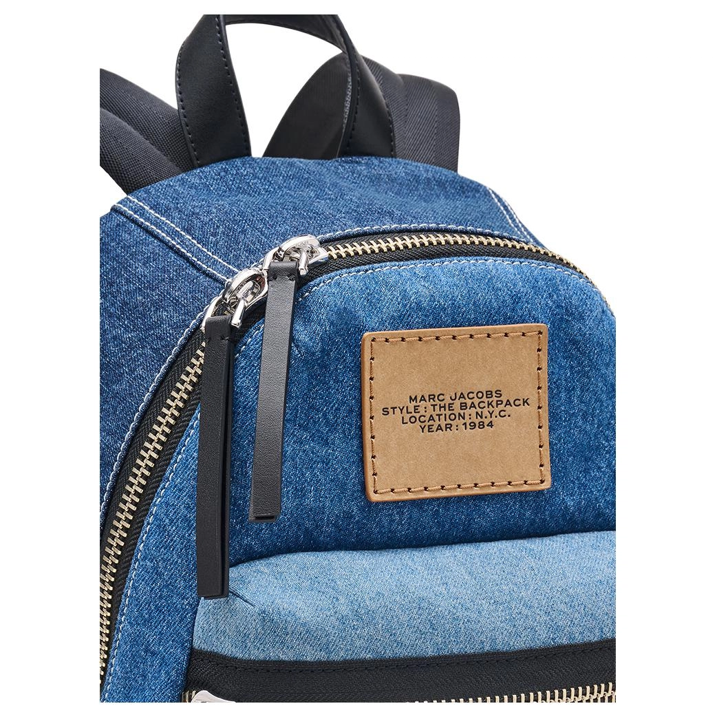 MARC JACOBS