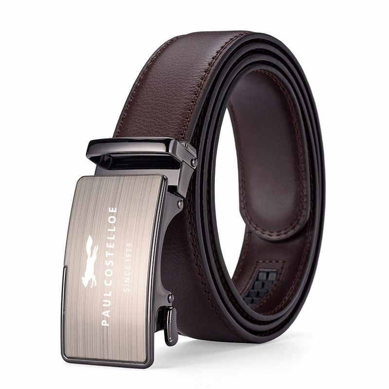 PAUL COSTELLOE pu 3.5cm