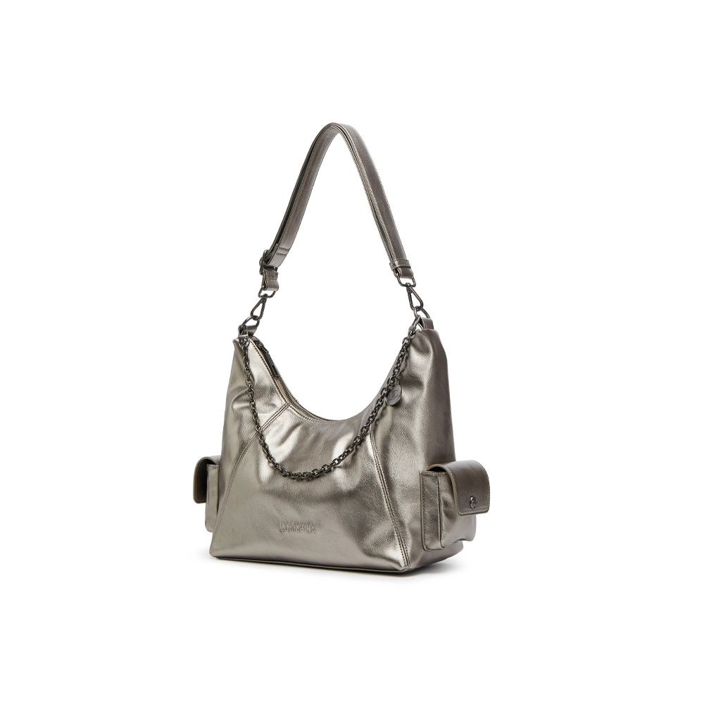 Champion CarryX Shoulder Bag SS25