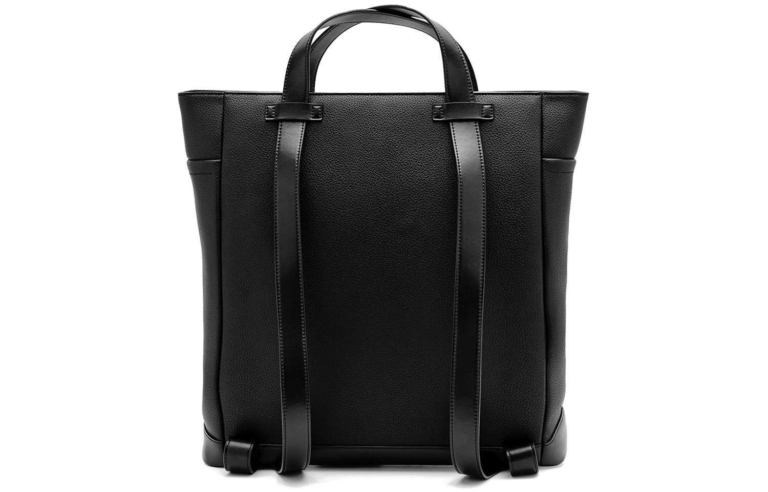 PEDRO Tote