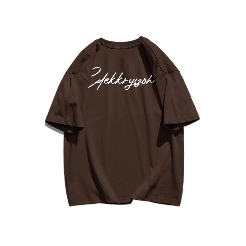 WBWR T