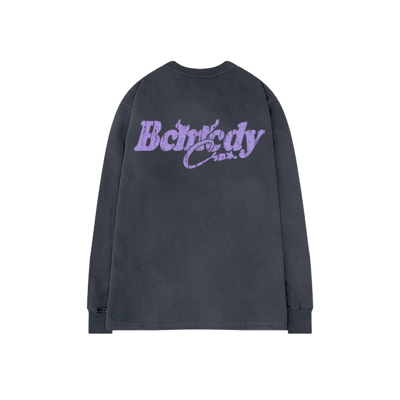 WBWR T