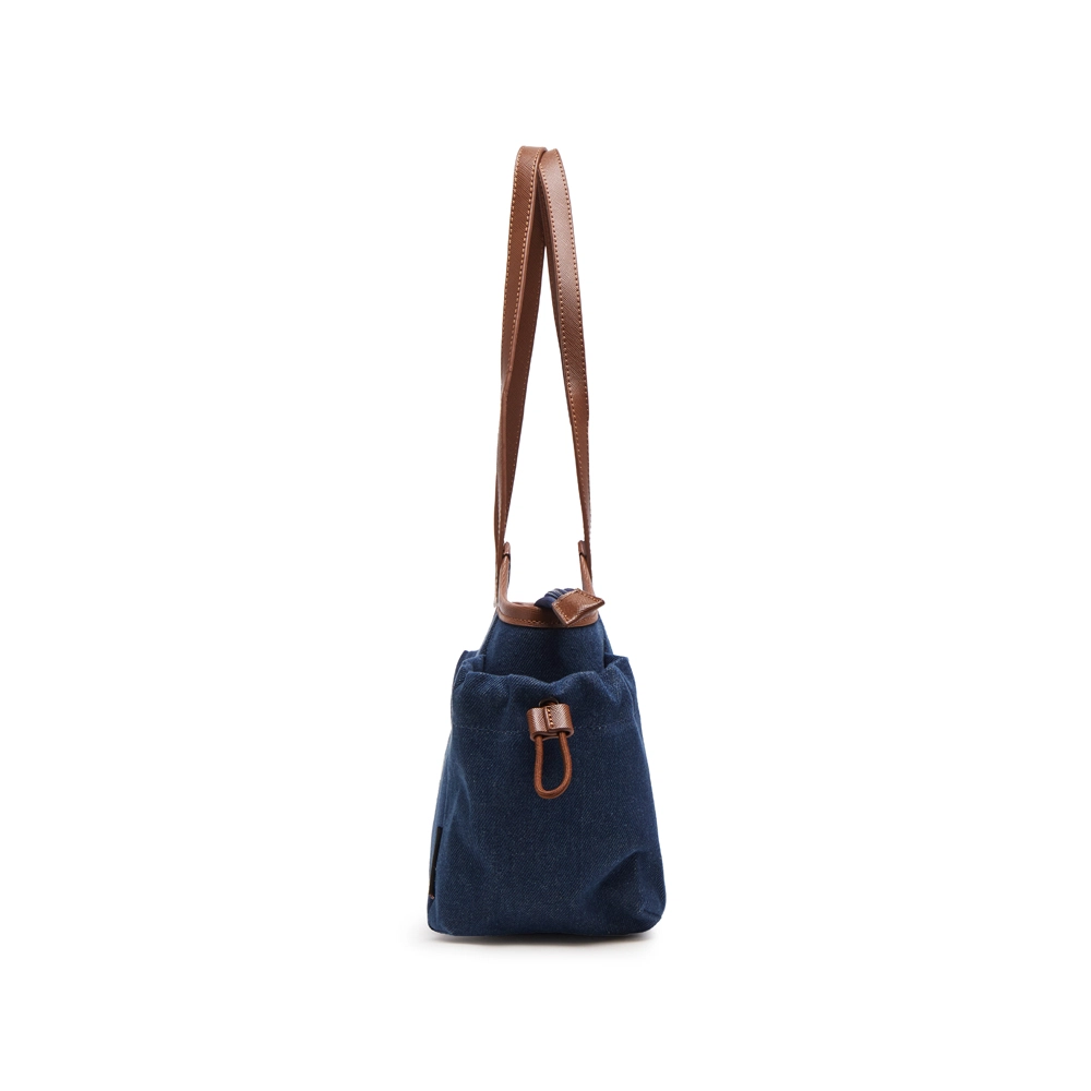 Champion Bat Baguette Bag SS25