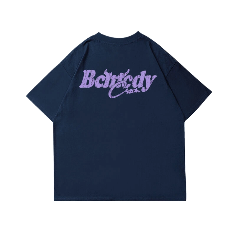 WBWR T