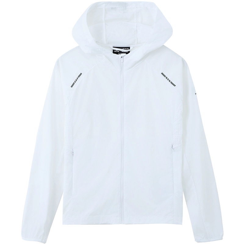 KELME UPF50