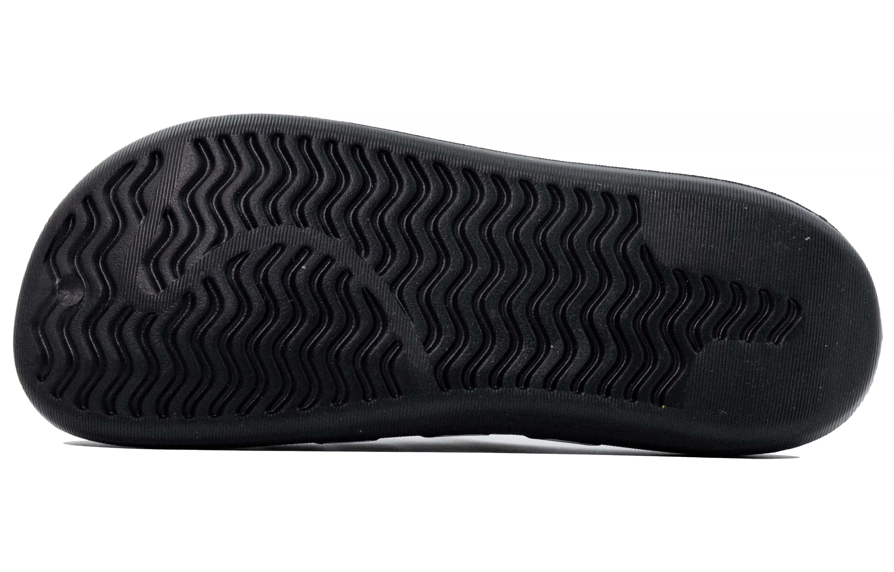 adidas originals adiFOM SUPERSTAR MULE