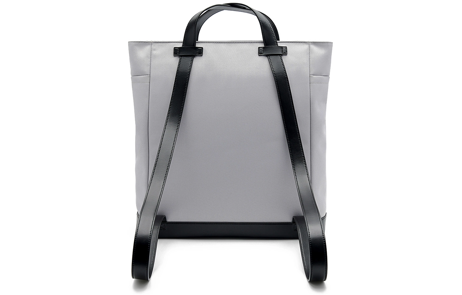 PEDRO Tote