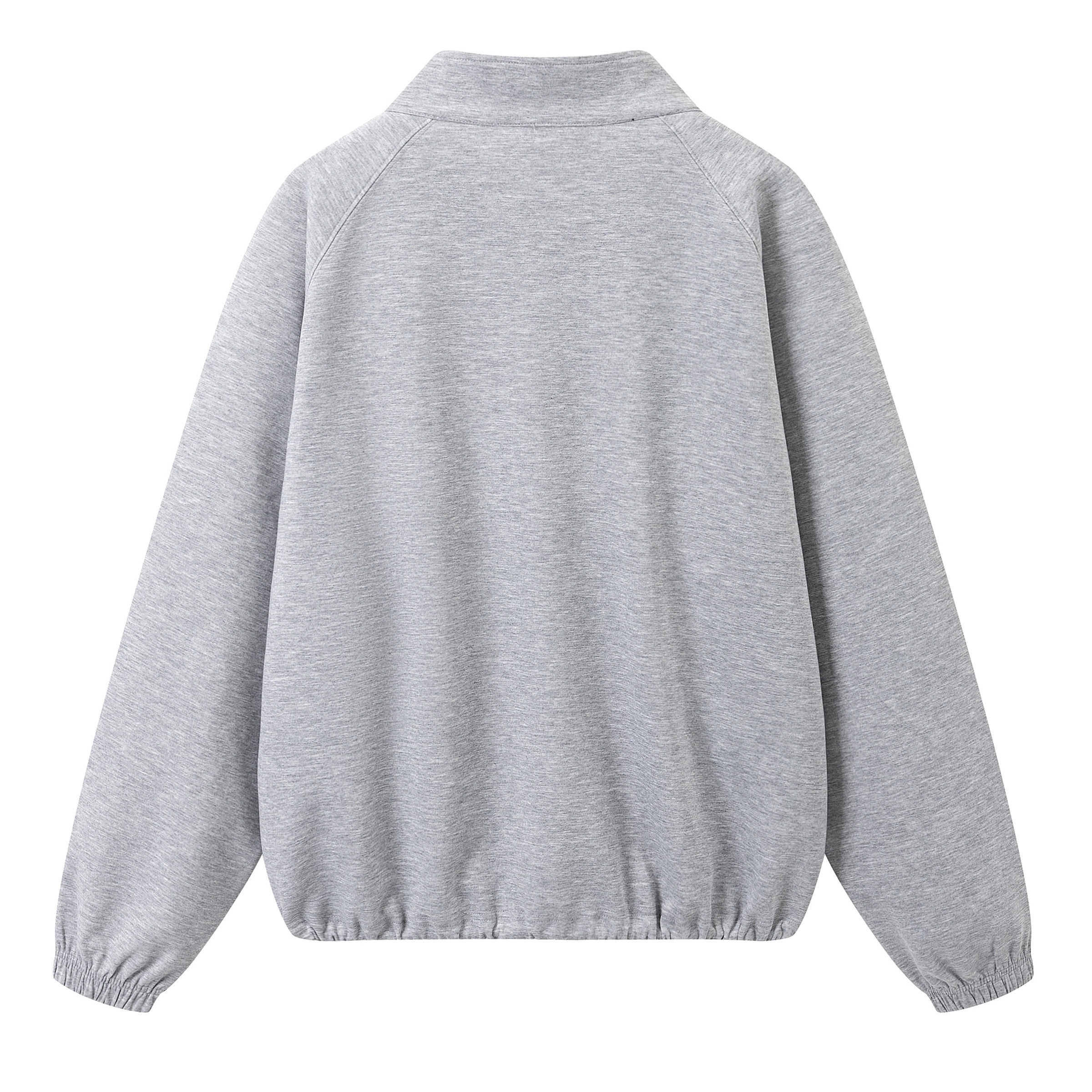 CoosRetro 350g
