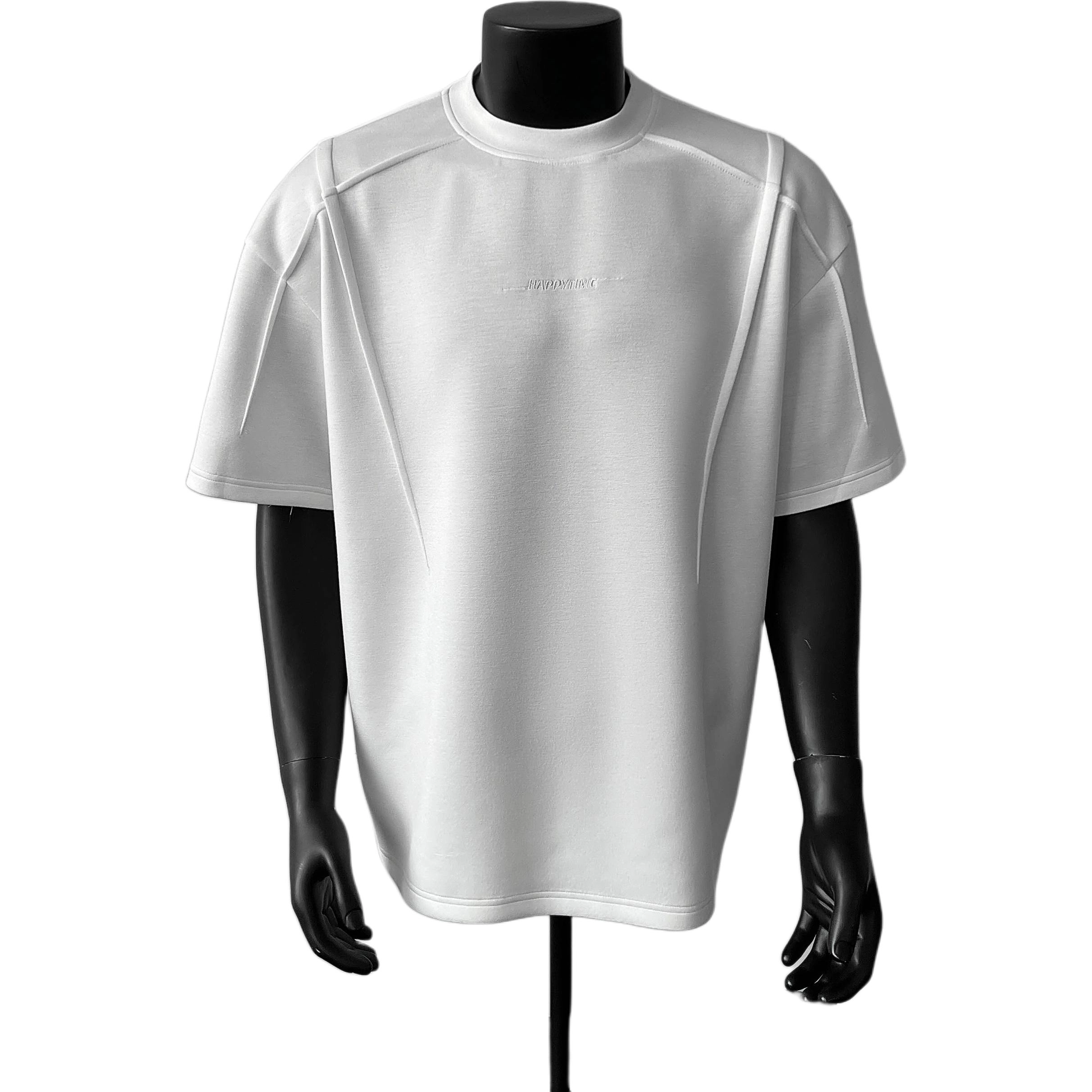 ZONEiD T