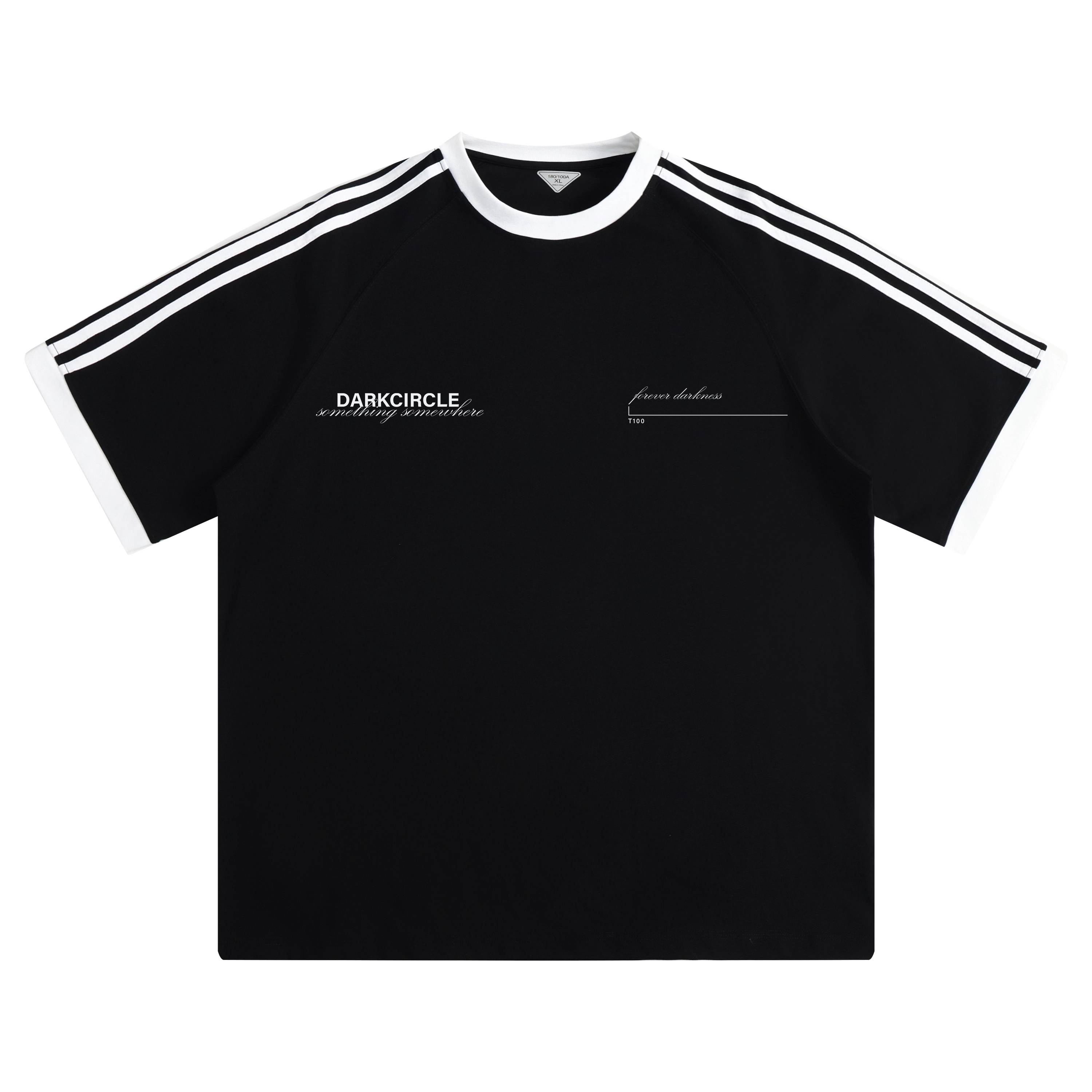 DARKCIRCLE T