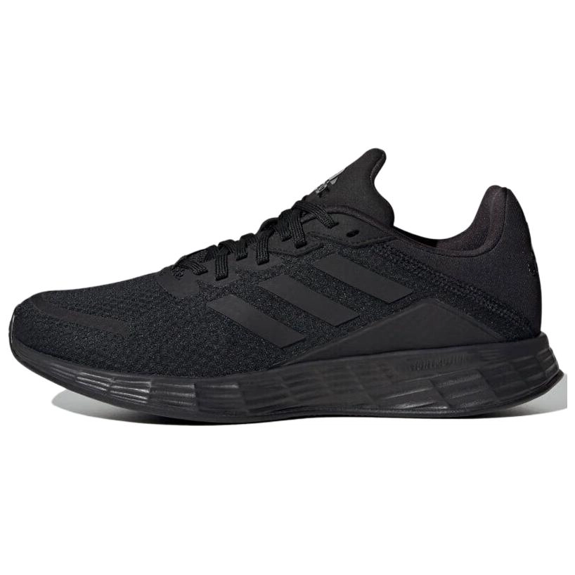 adidas Duramo Sl