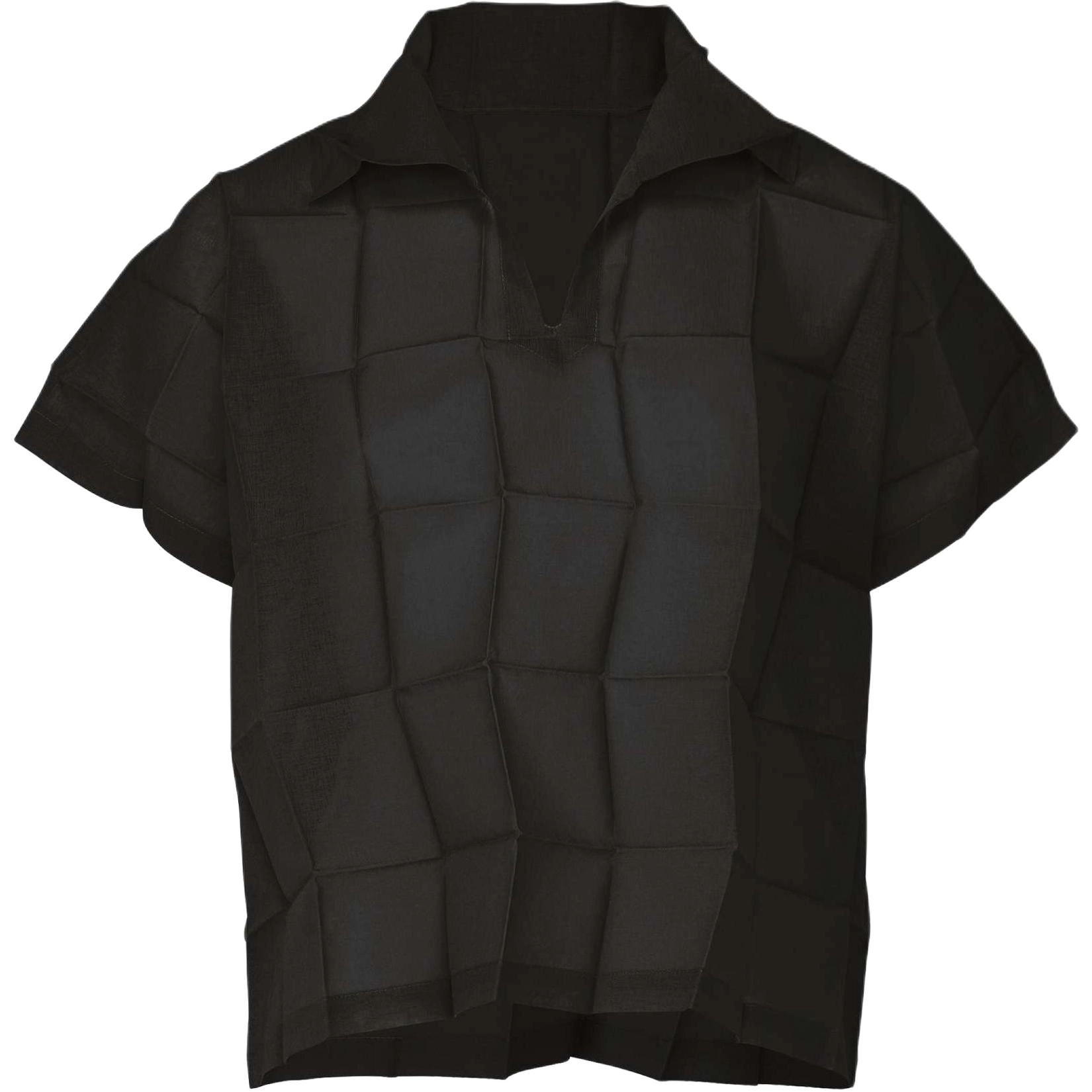 ISSEY MIYAKE