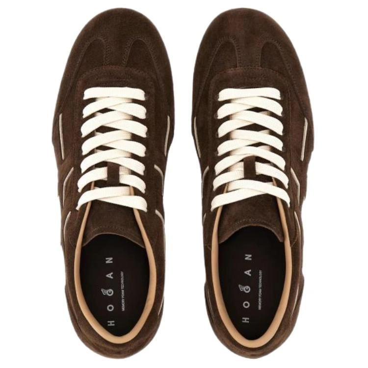 HOGAN Runner H693