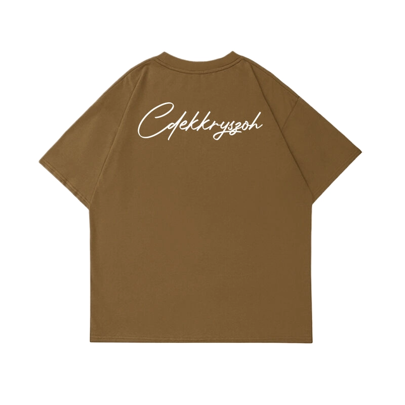 WBWR T