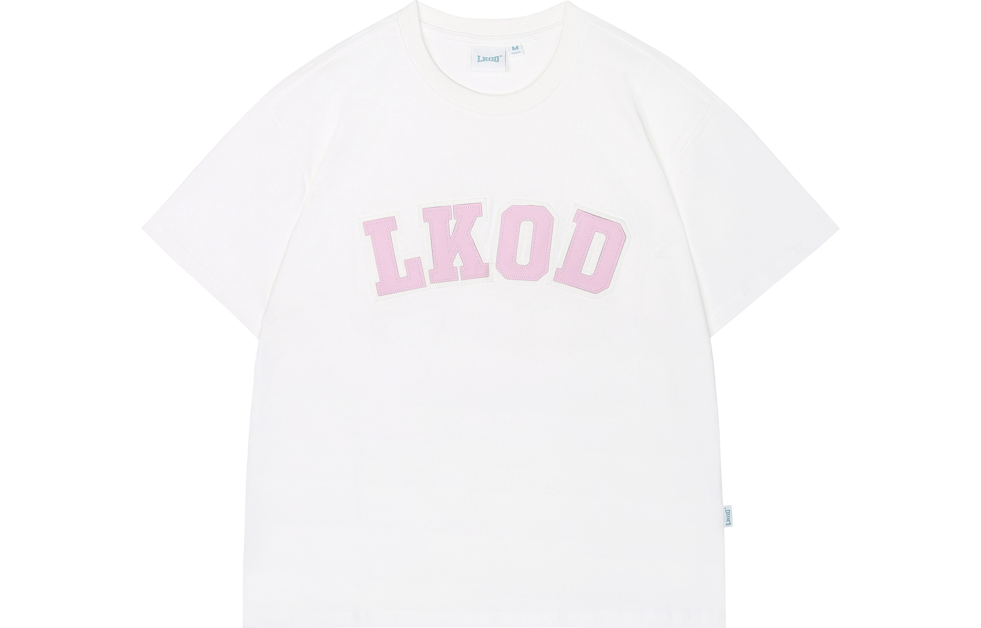 LKOD LogoT