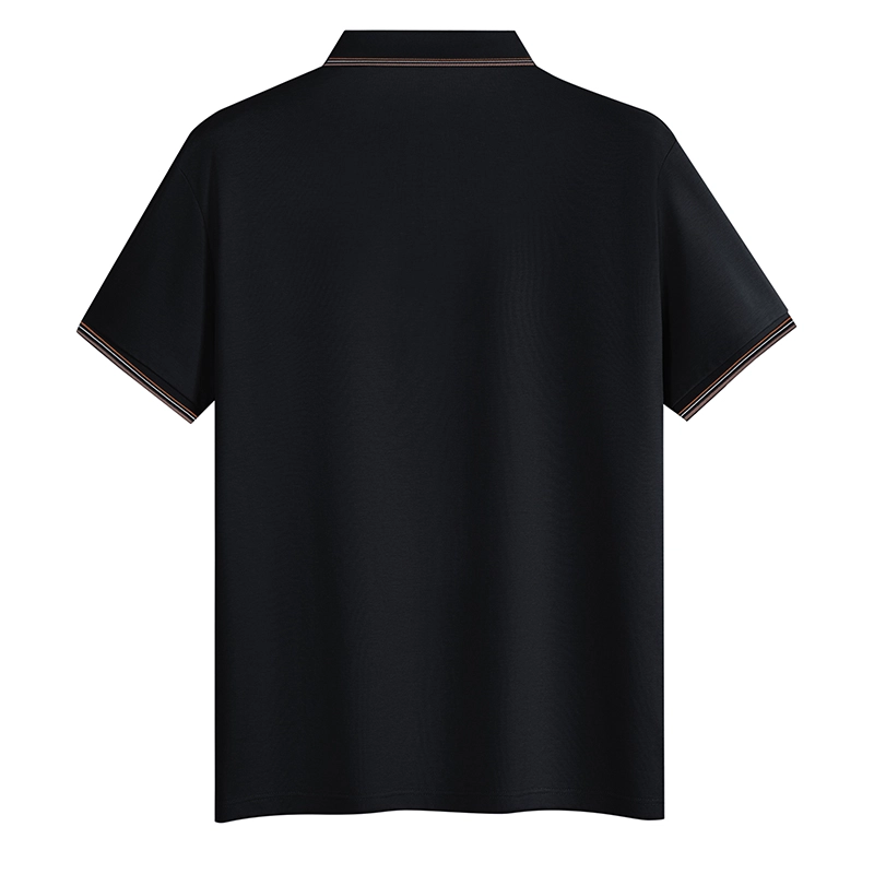 Topland Polo