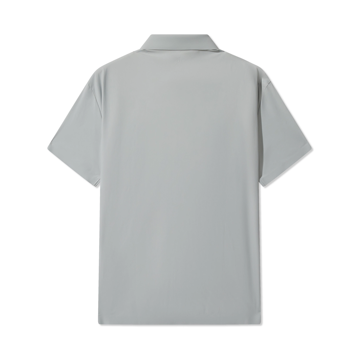 Cabbeen Polo