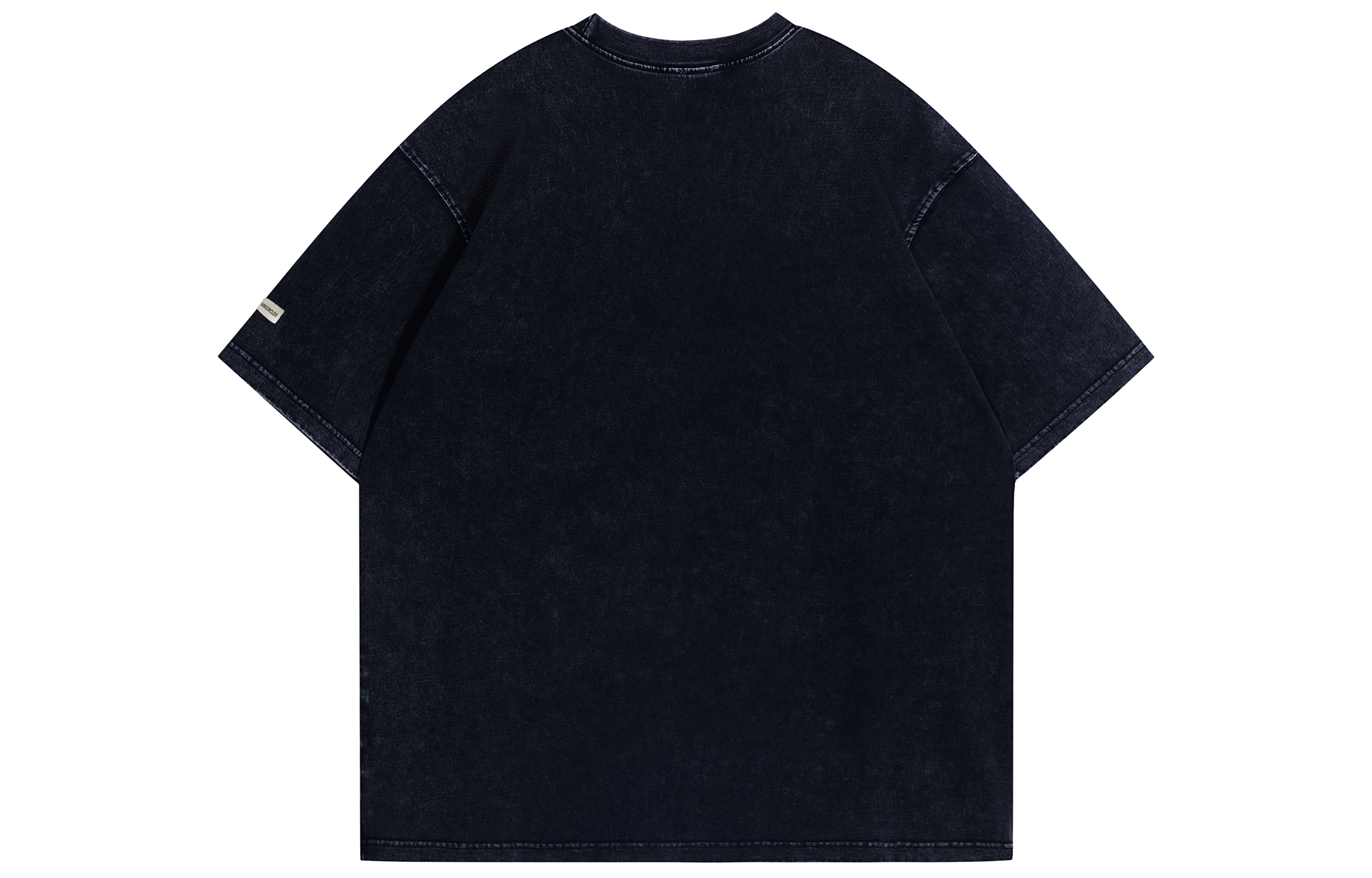DARKCIRCLE T