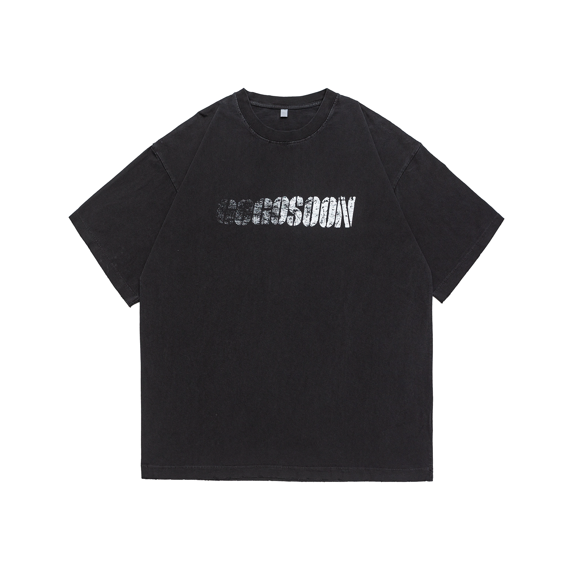 GOGOSOON T
