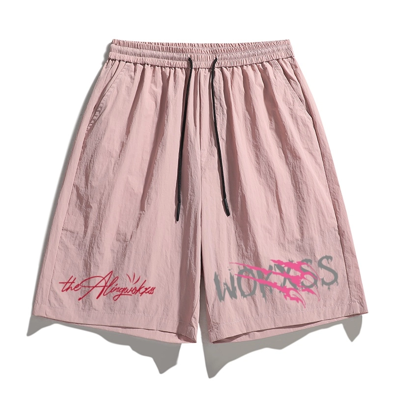 WOKXSS logo