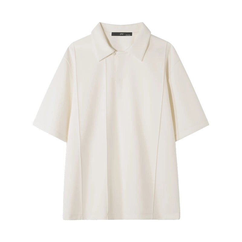 HERBEL Polo
