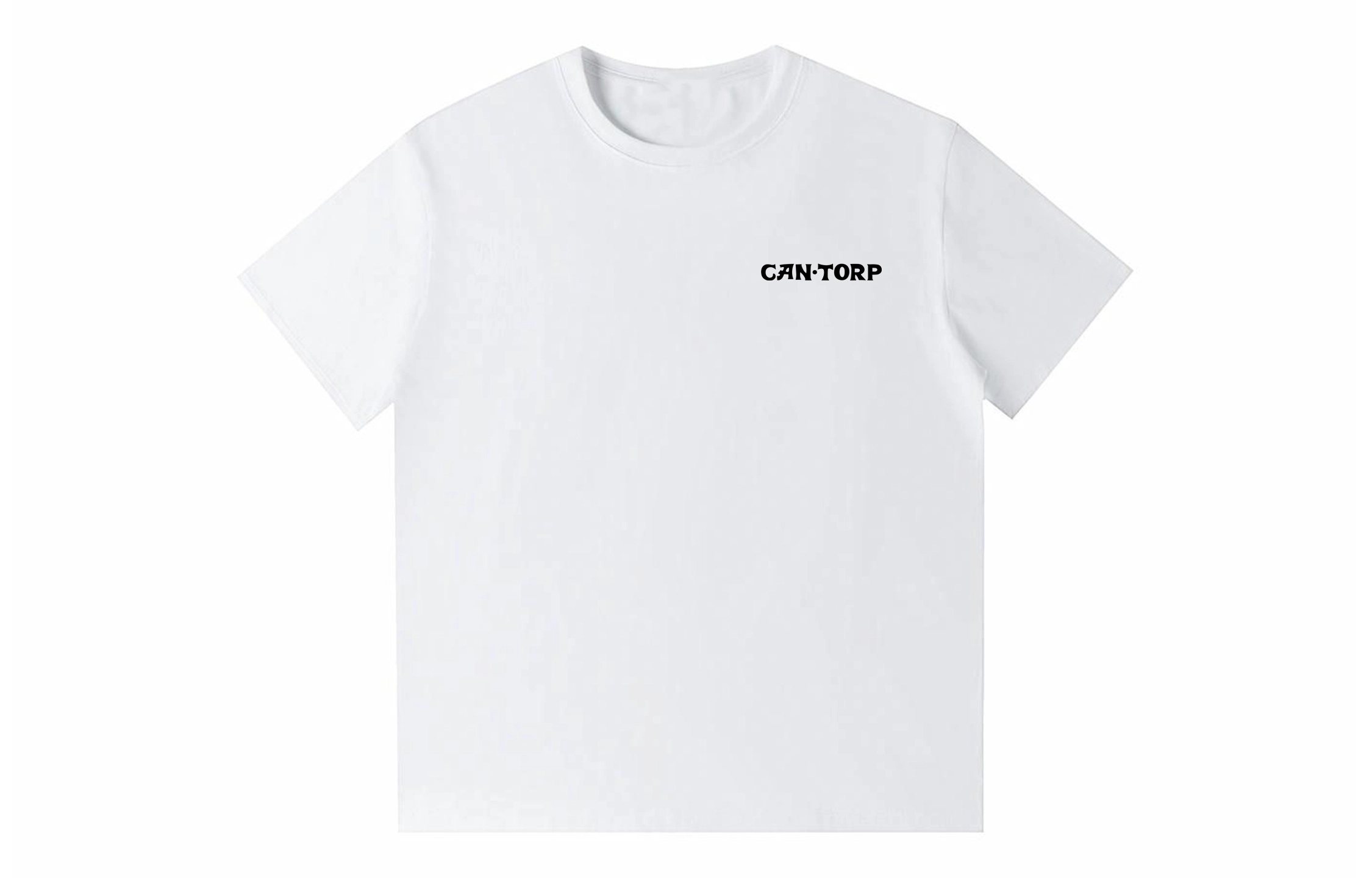 CANTORP 2607AT
