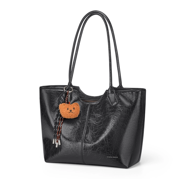 CinvaiKrose Tote