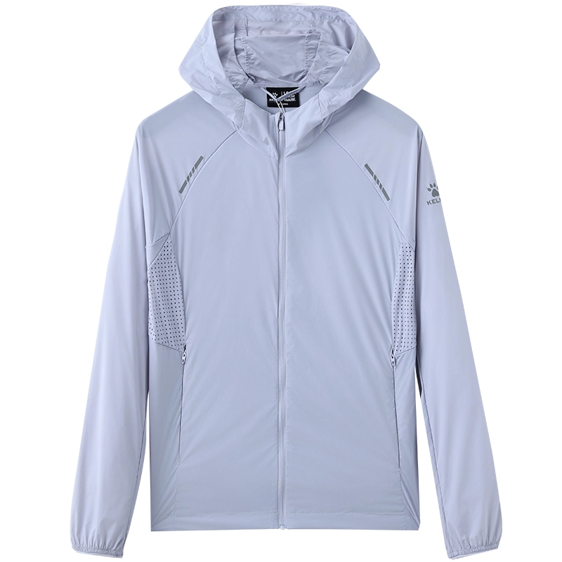 KELME UPF50
