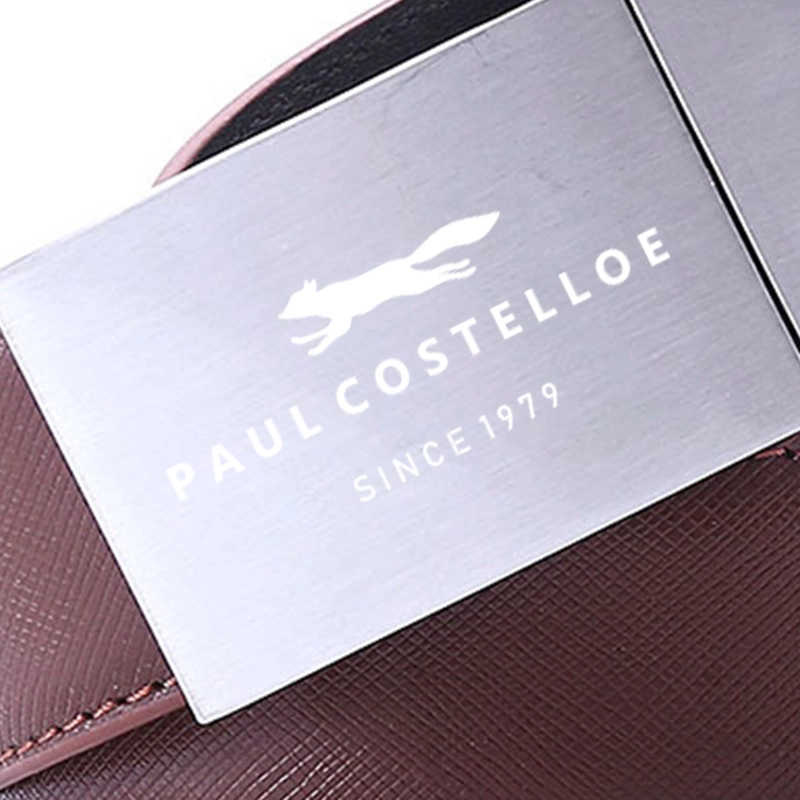 PAUL COSTELLOE pu 3.4CM