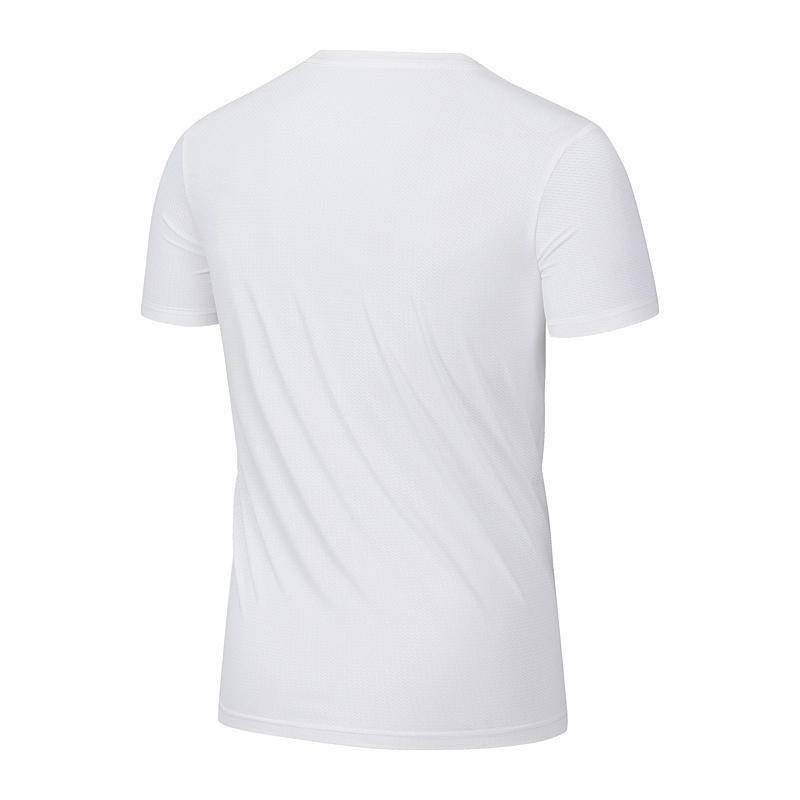 Antioffice T
