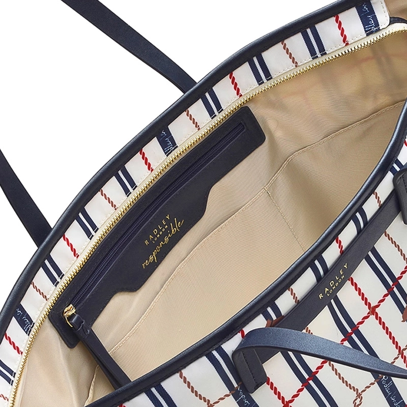 RADLEY Tote