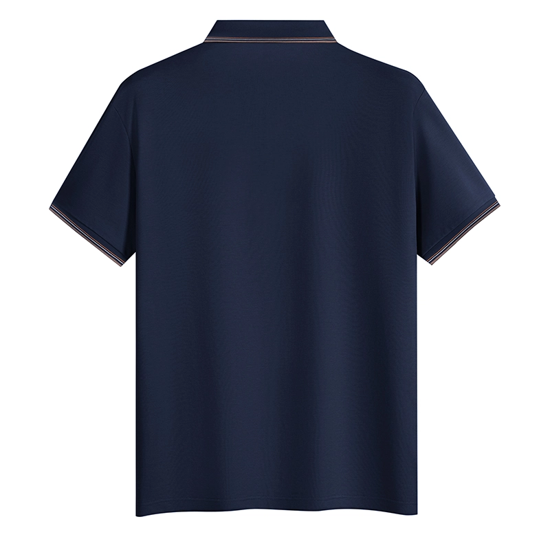 Topland Polo