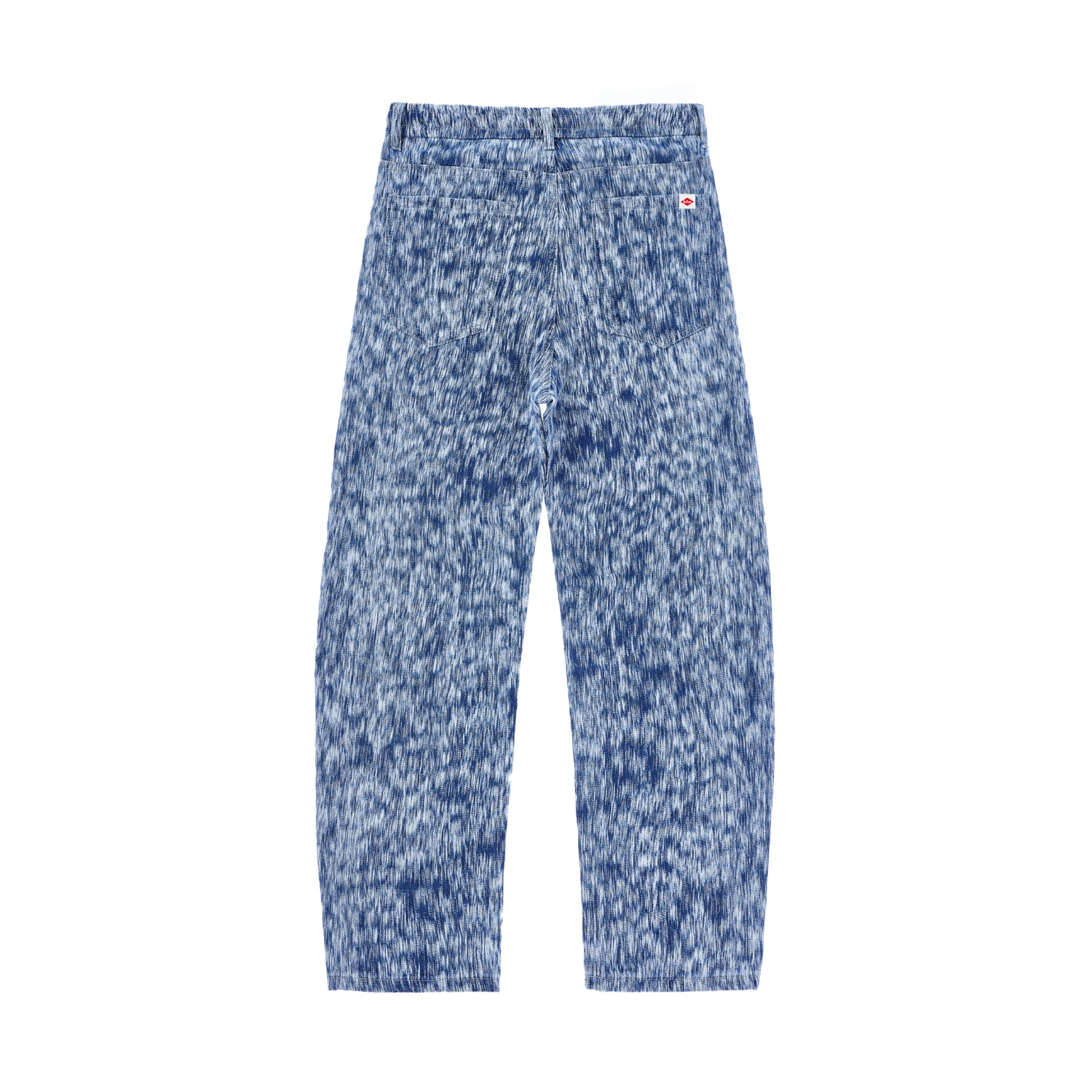 Lee Cooper