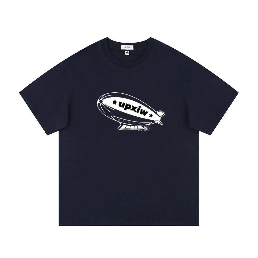 UPXIW T