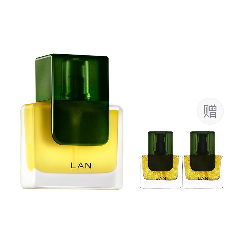 LAN 15ml30ml