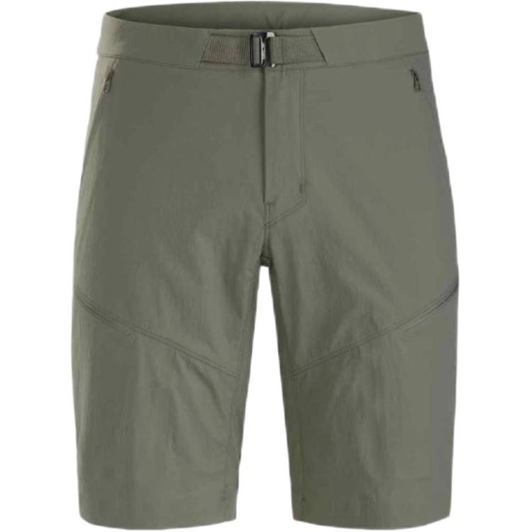 Arcteryx GAMMA Gamma Quick Dry Short 9''
