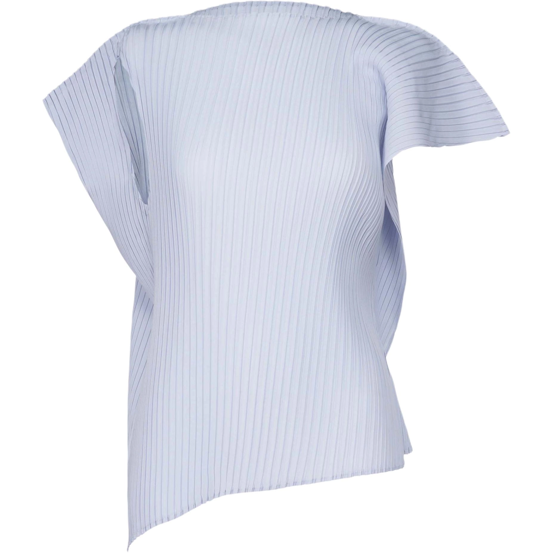 ISSEY MIYAKE T
