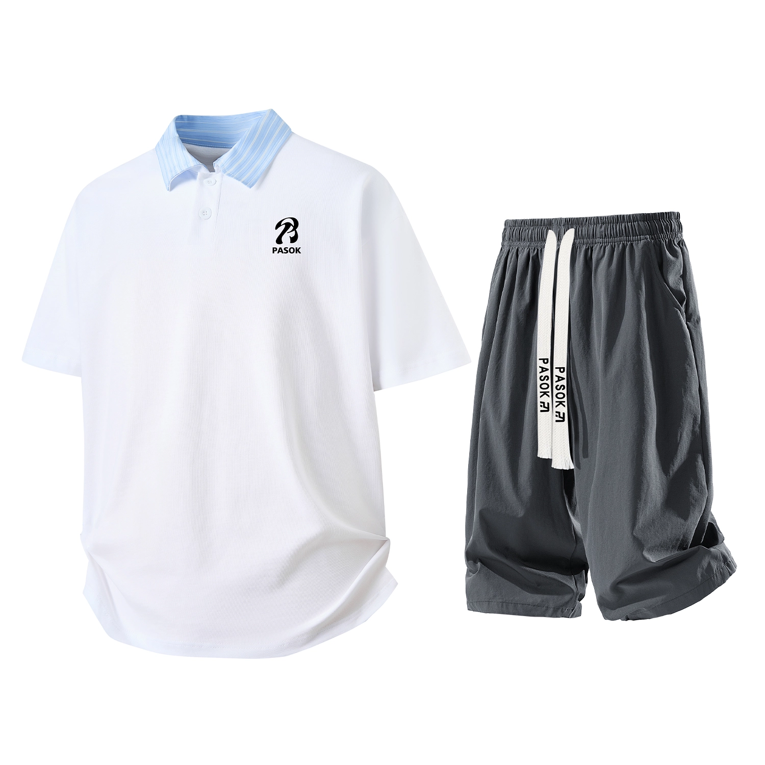 PASOK polo