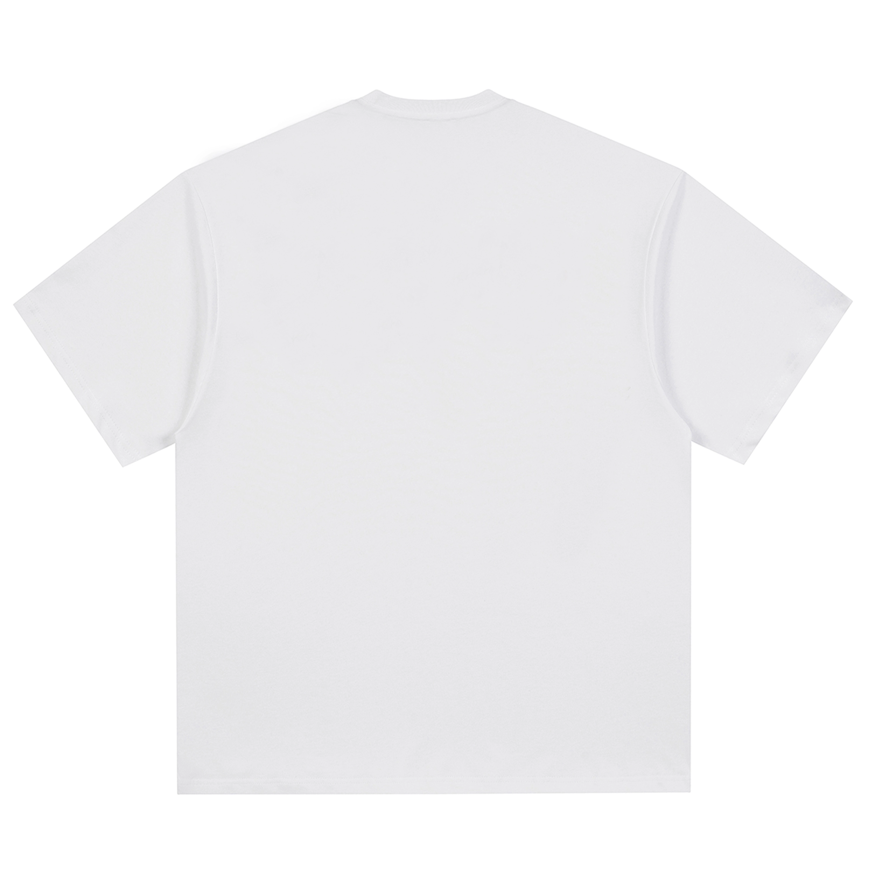 PARTWHOLE T