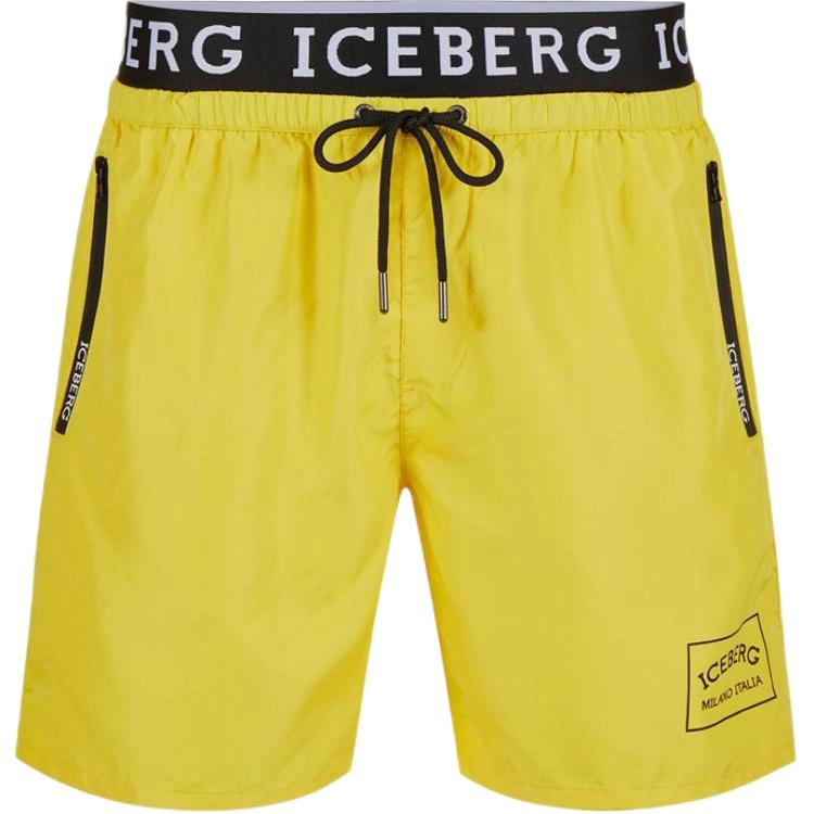 iceberg