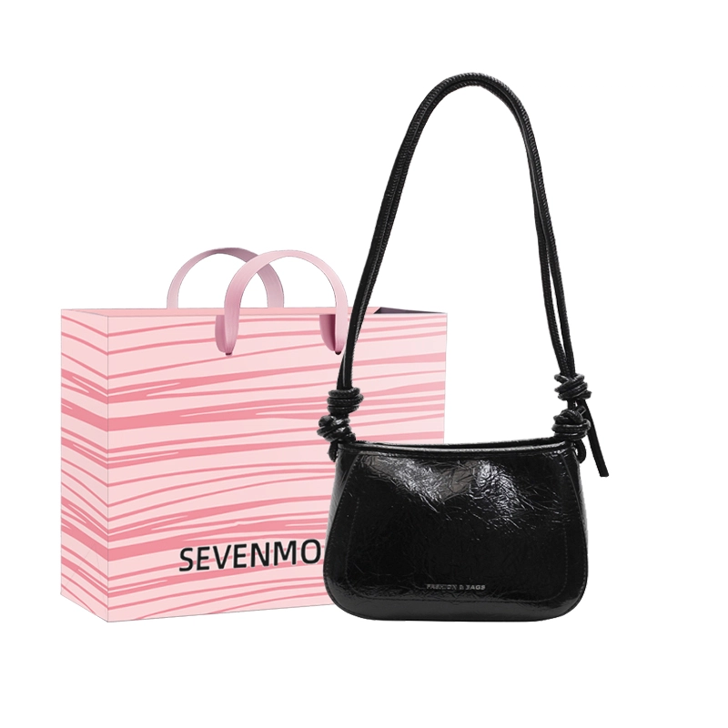 SEVENMOONS PU