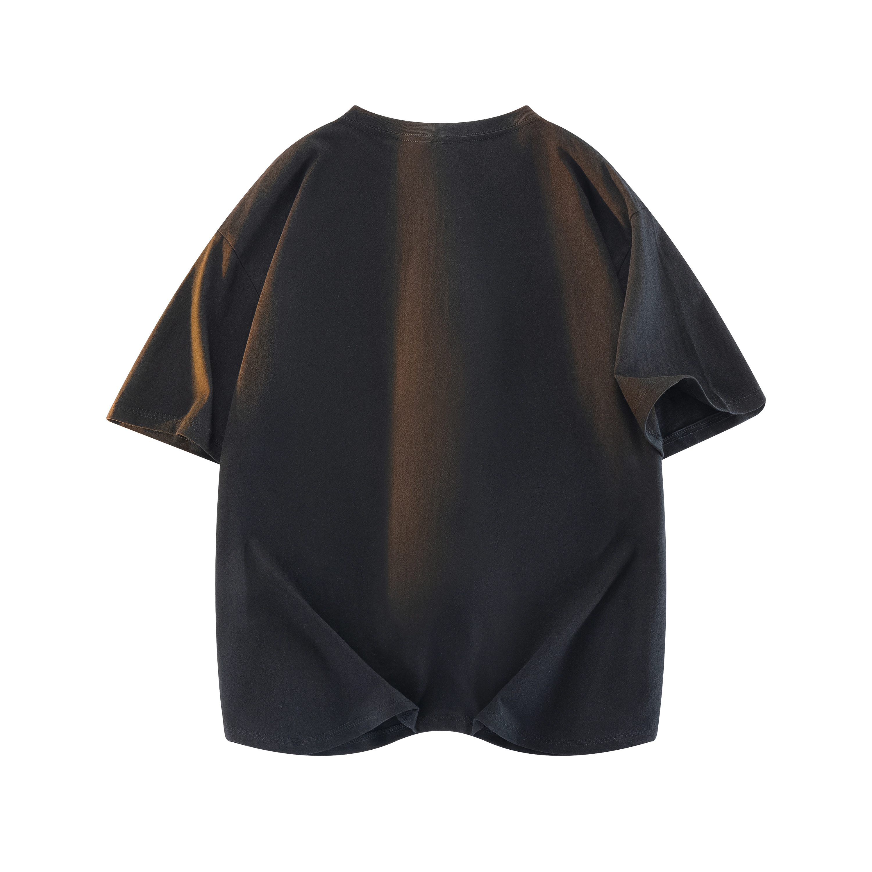 FOREVER 21 oversize T