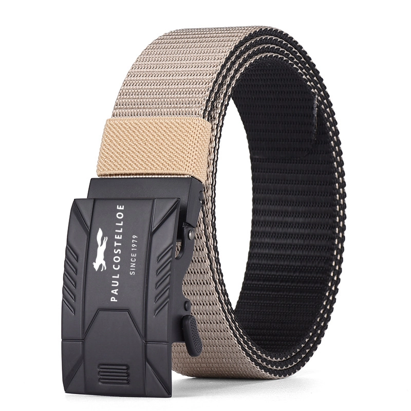 PAUL COSTELLOE 3.7cm