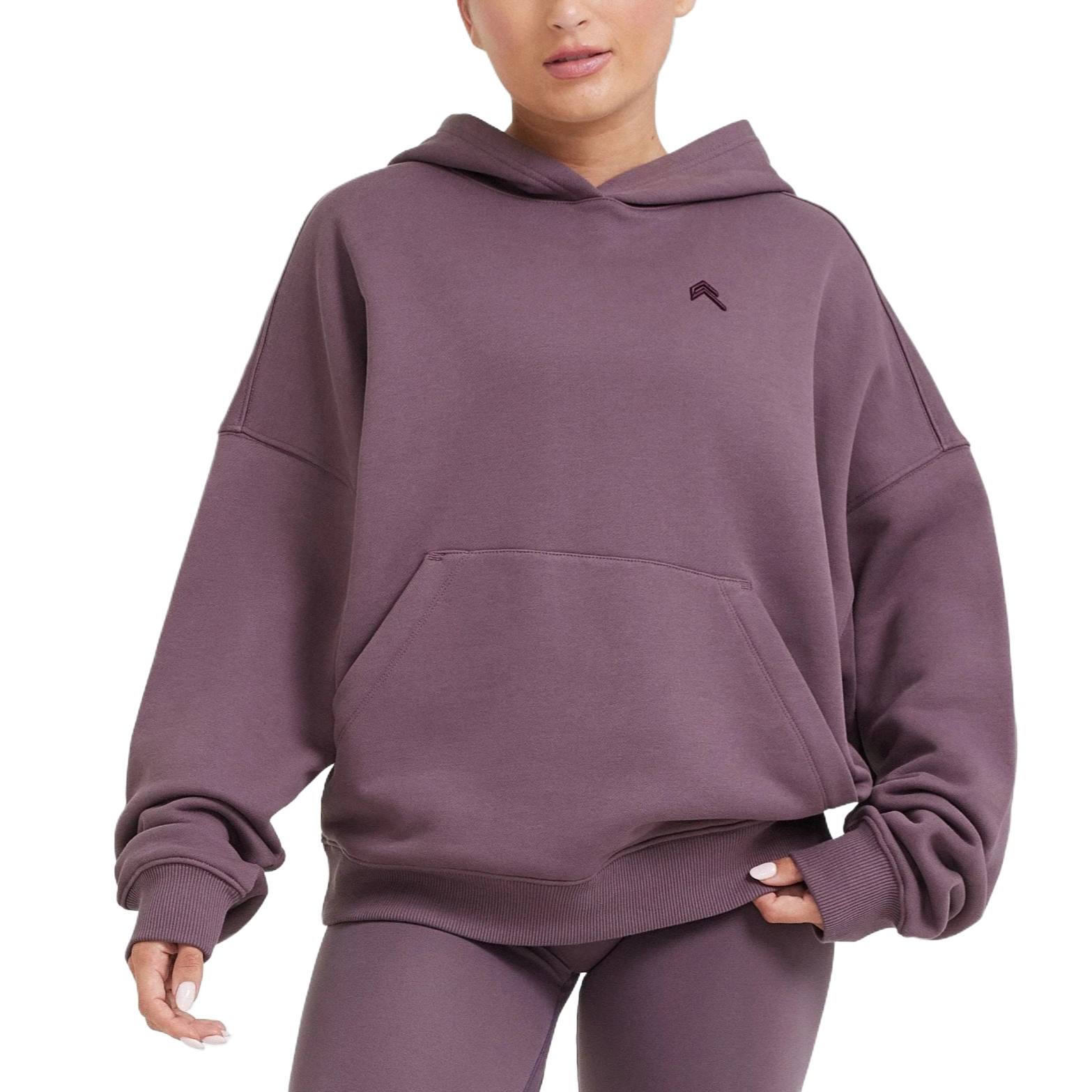 ONER ACTIVE OVERSIZED