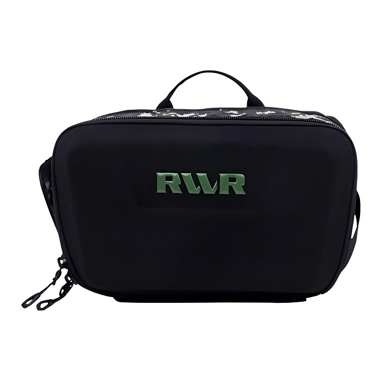RVVR