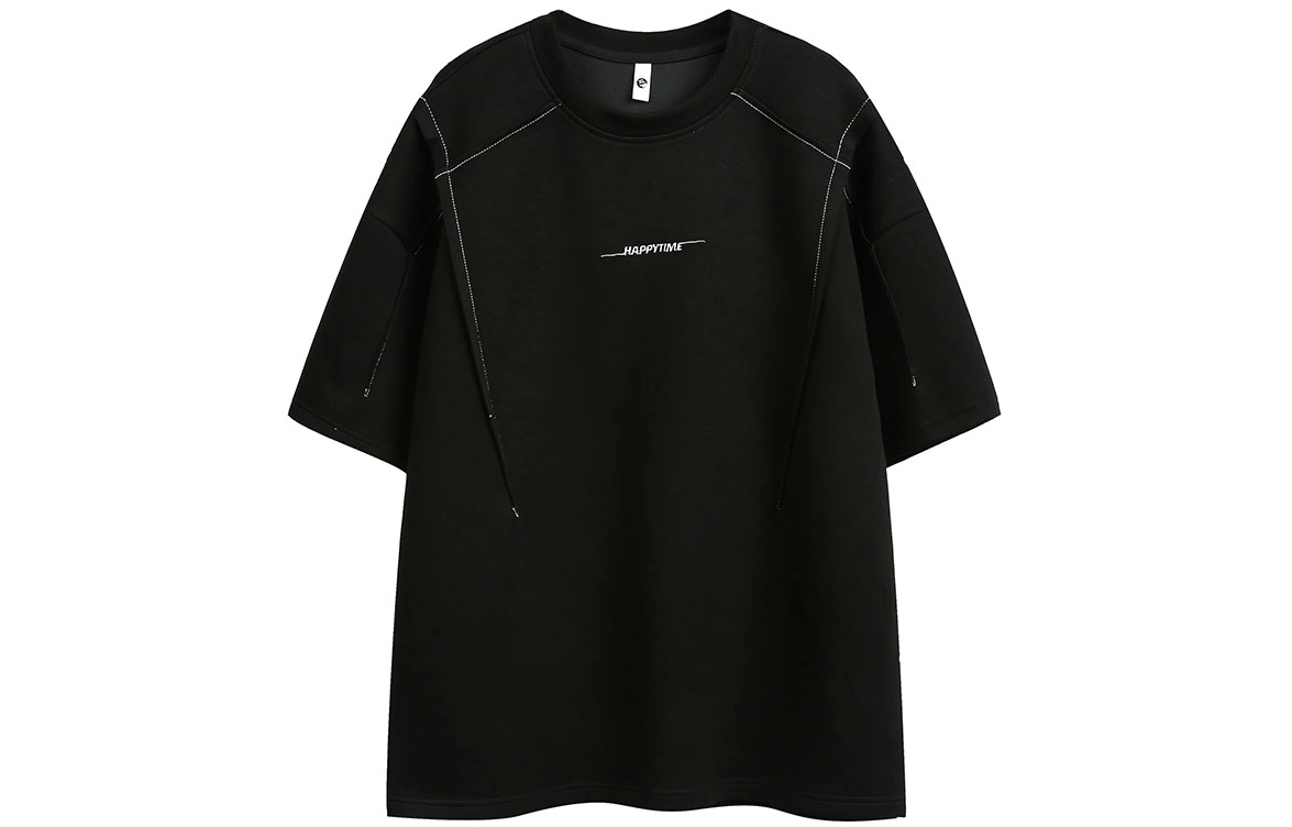 ZONEiD T