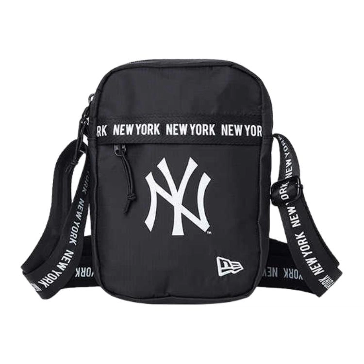 New Era