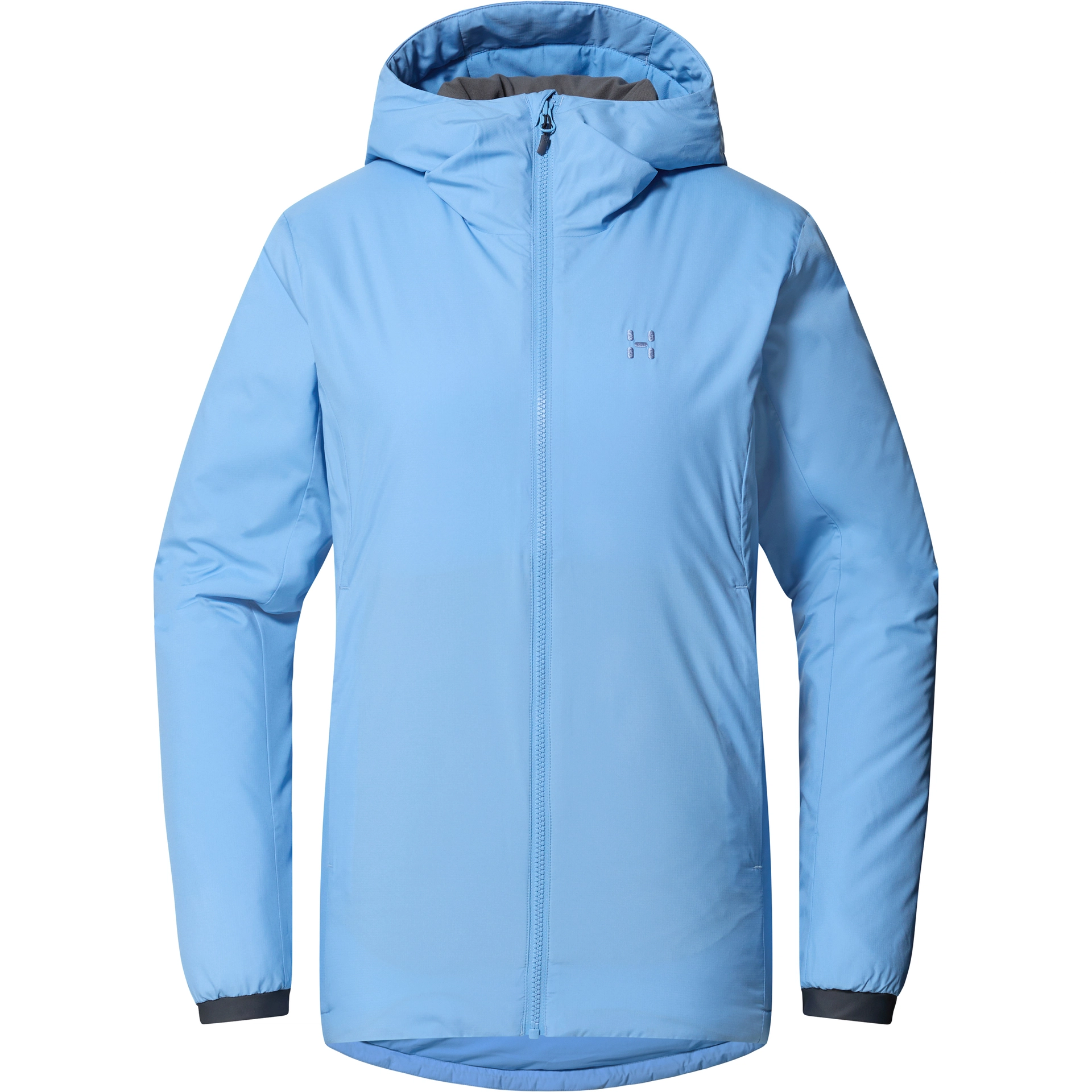 HAGLFS Mimic Alert Hood