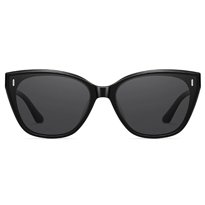 CAPONI 2025UV400