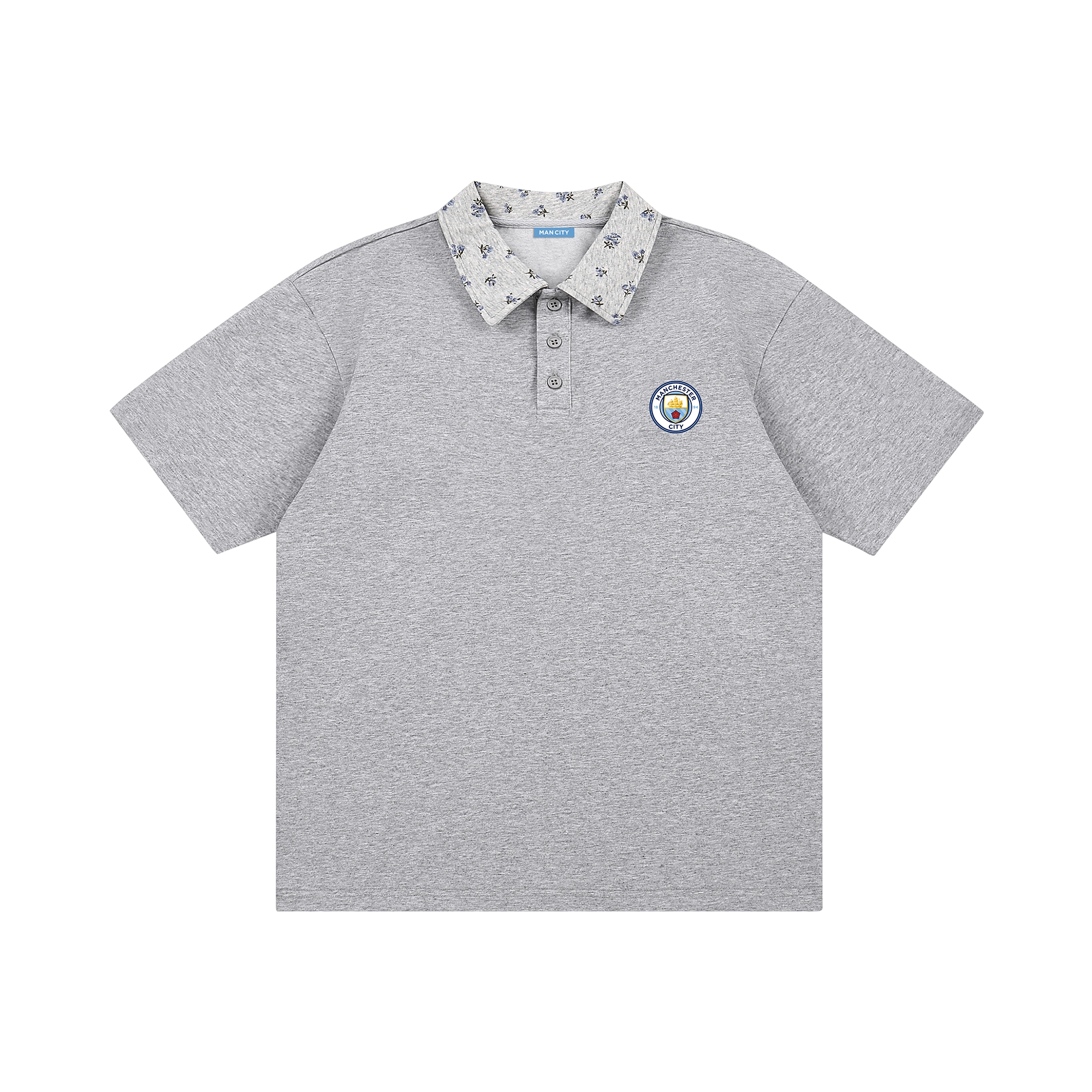 logoPolo